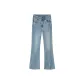 Denim Yellow Mud 80325