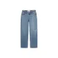 Medium Blue