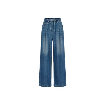 JZ. ANNAKRO Jeans Women's