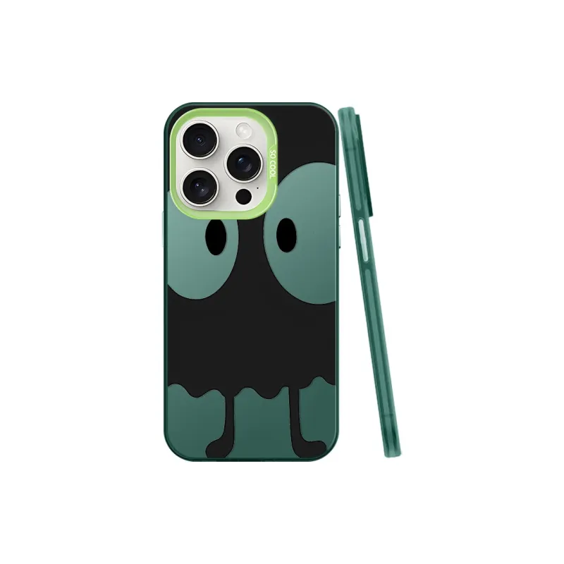 BAOCHENG Phone Cases-6