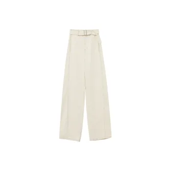 Roselingling Jeans Women's