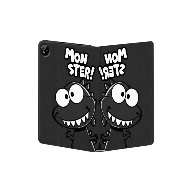 Baochengbao Tablet Protective Cases-10