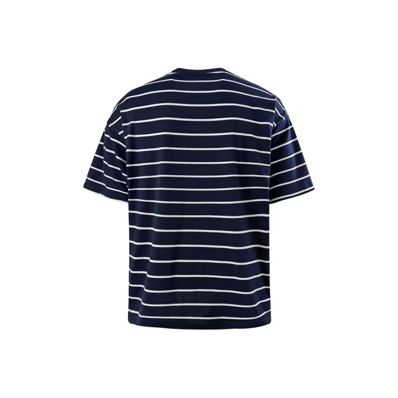 HAPPY PARTY T Shirts Unisex-15