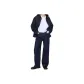 69 Navy Blue