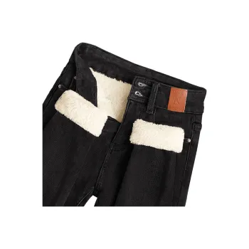 Cypress House Jeans Women's