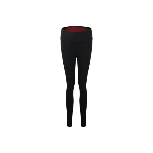 Adidas W Zne Tight Rev Leggings Women's Black