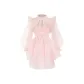 Soft Pink