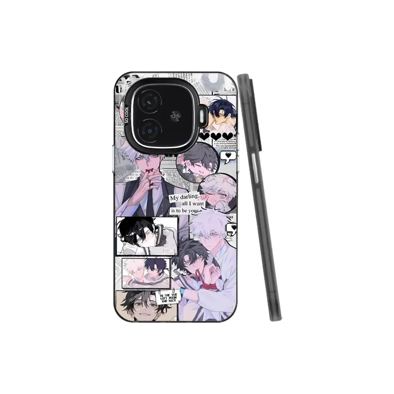 Baochengbao Phone Cases-3