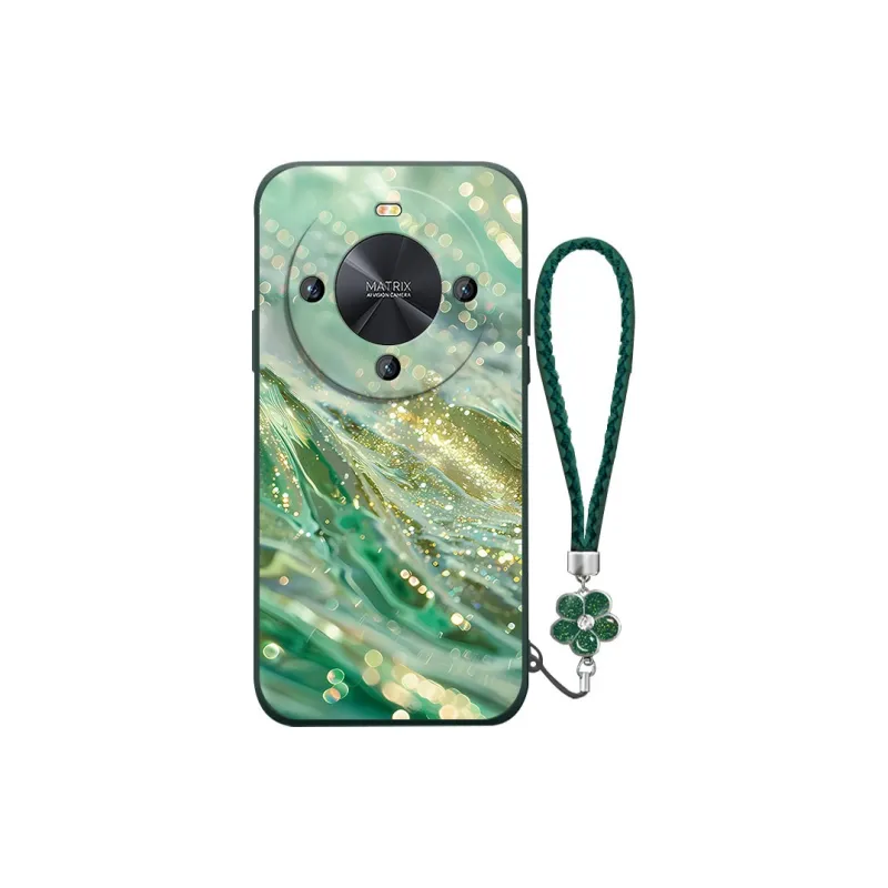 TENGCHI Phone Cases-6