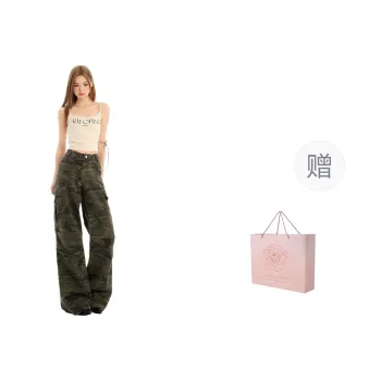 ZAZN Jeans Women's