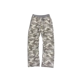 SCULPTOR Casual Pants Women's