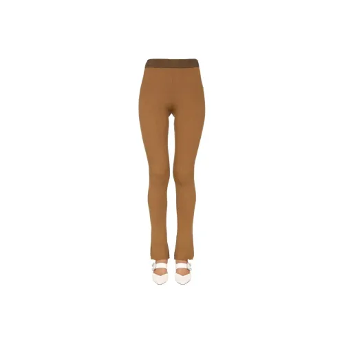 BAUM UND PFERDGARTEN Camia Flared Trousers