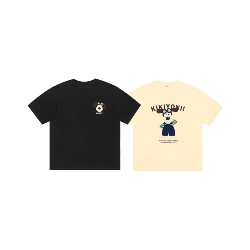 MDLILA Couple Sets Unisex-19