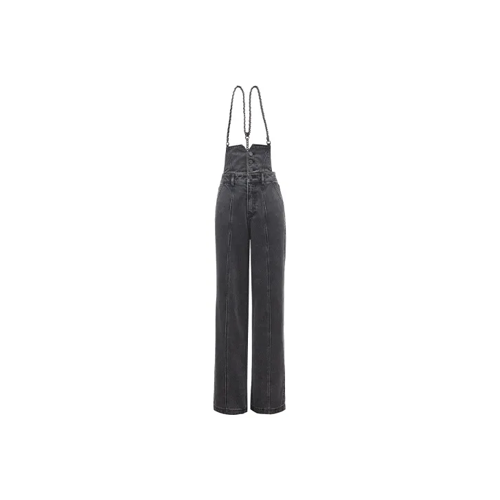 ONLY Jeans Women's-0