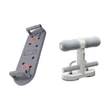 Push-Up Board-Lite+Abdominal Assist Device