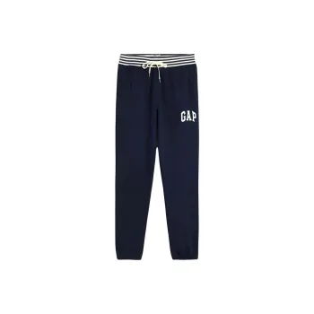 GAP Knitted Sports Pants Women's