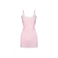 CHERRY BLOSSOM TONAL/Cherry Blossom