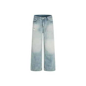 ONITSOP Jeans Unisex Blue
