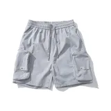 Cloud Gray