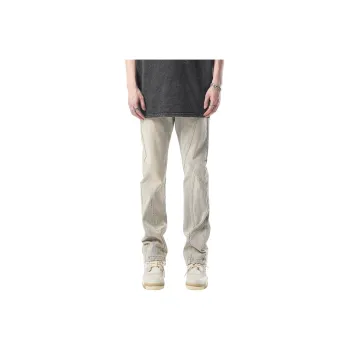 ROBINHOOD Jeans Unisex