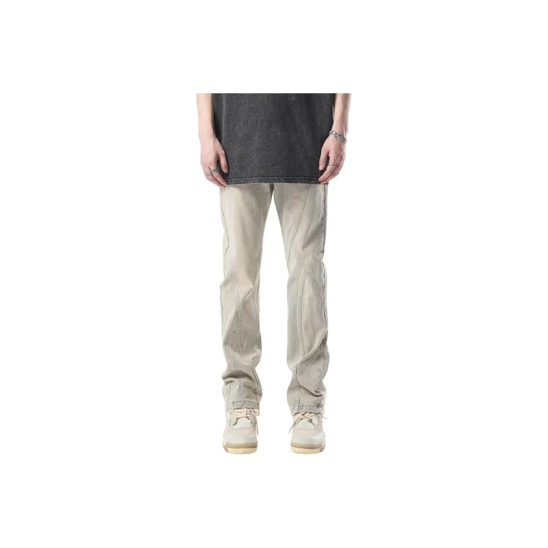 ROBINHOOD Jeans Unisex-0
