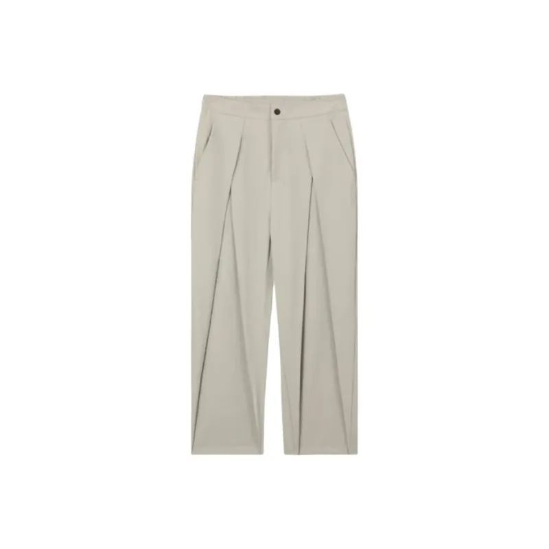 SPYDER TRAINING Knitted Sweatpants Women's-7