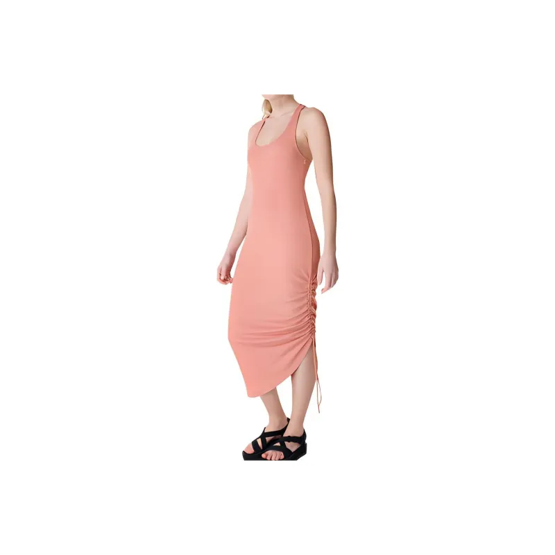 Sweaty Betty Sleeveless Dress Women's-1