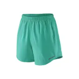 Light Green/FRTL