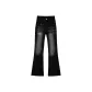 Black Gray