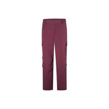 NORTHLAND PROFESSIONAL Cargo Pants Women's