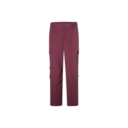 NORTHLAND PROFESSIONAL Cargo Pants Women's