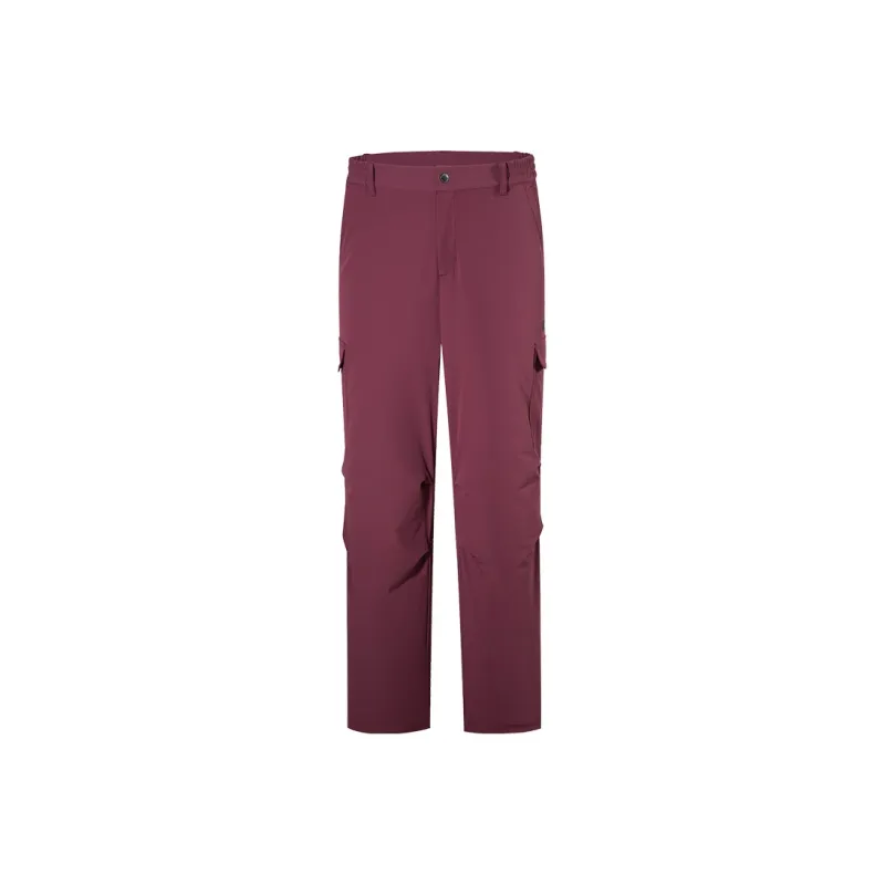 NORTHLAND PROFESSIONAL Cargo Pants Women's-2