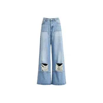 OROI Jeans Women's