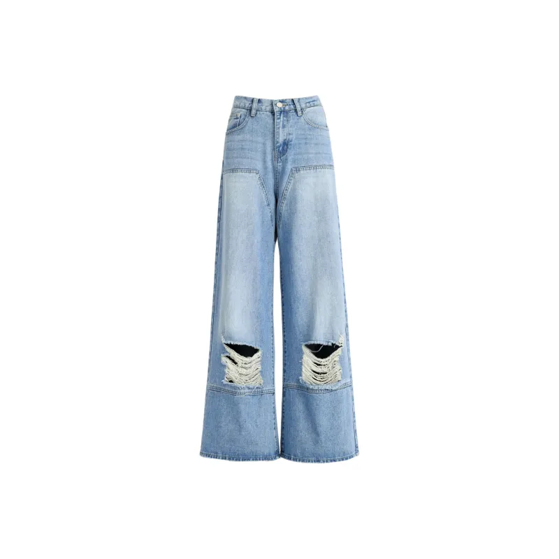 OROI Jeans Women's-0