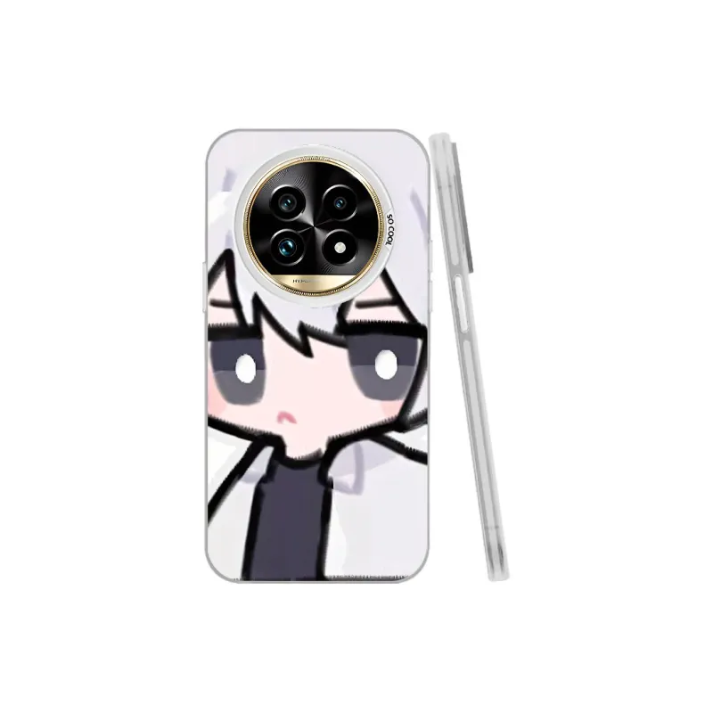 Baochengbao Phone Cases-15