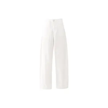 Rose Jeans Women's