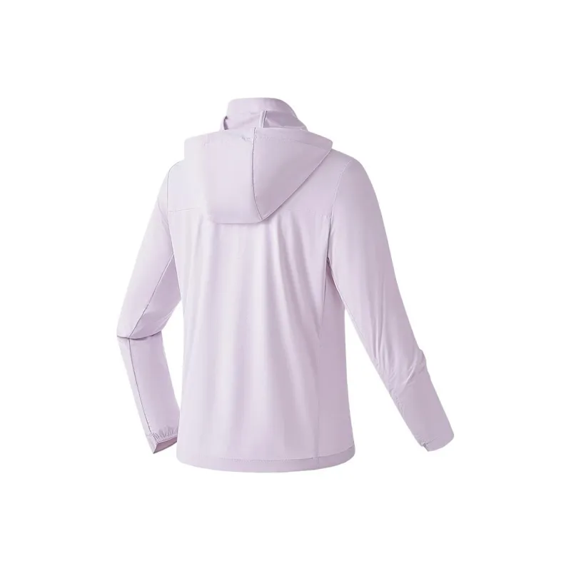 WOSAWE Super Light UV Protection Sun Protection Clothing Unisex-1