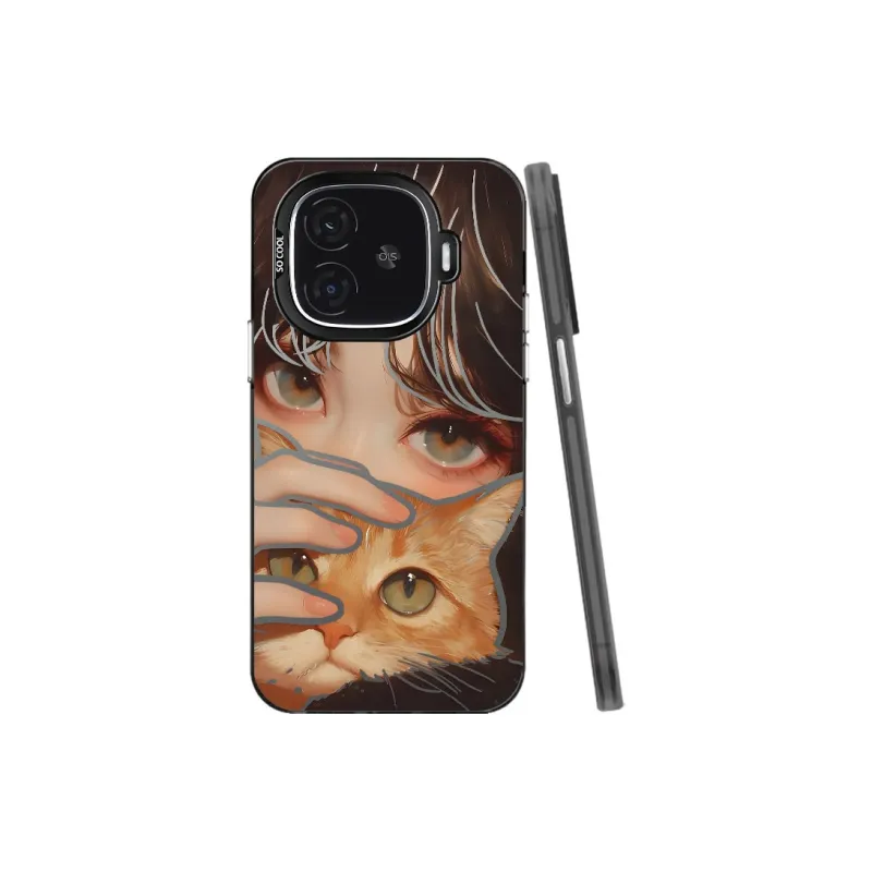 YIBAOBAO Phone Cases-3