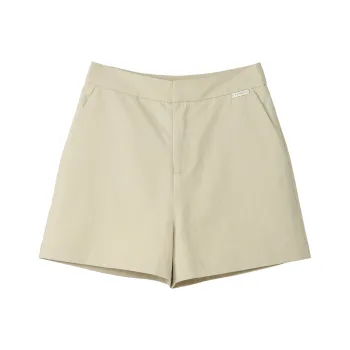Fstudio Casual Shorts Women's