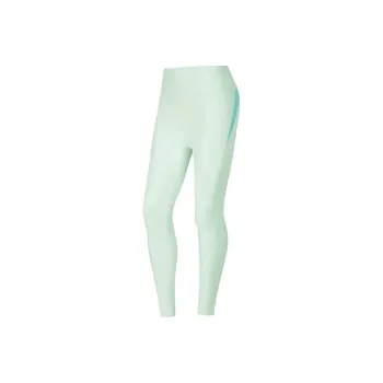 Skechers Knitted Sweatpants Women's Canvas Blue