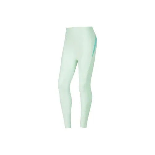 Skechers Knitted Sweatpants Women's Canvas Blue