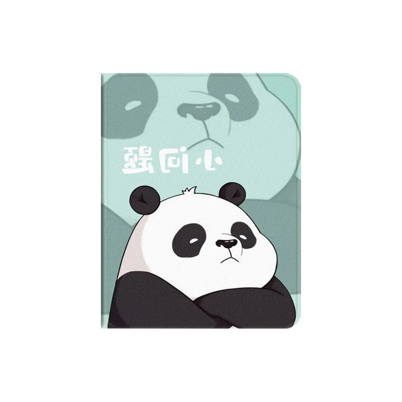 Baochengbao Tablet Protective Cases-20