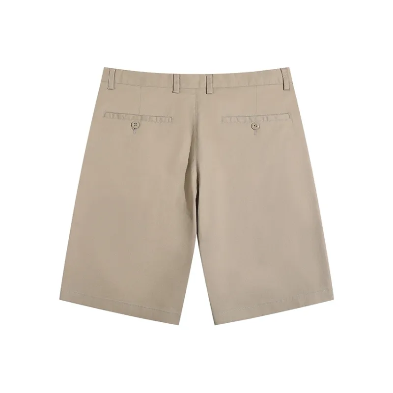 NFWYS Casual Shorts Unisex-3