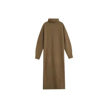Journey Originals Long Sleeved Dresses Women's