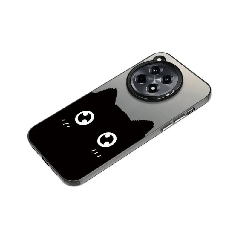 YIBAOBAO Phone Cases-7