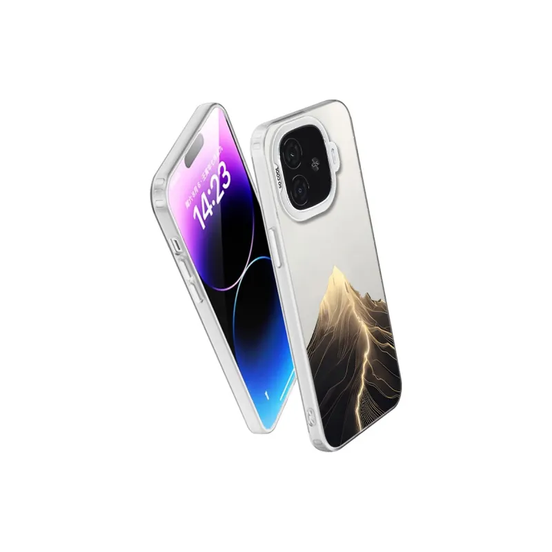 YIBAOBAO Phone Cases-16