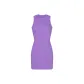 ULTRA VIOLET/Ultraviolet