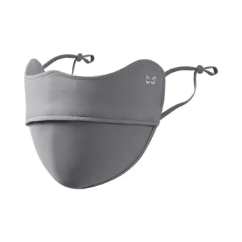 Shizhu Polyamide Sun Protection Masks Unisex