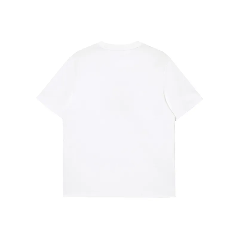 JACK JONES· x DALI T Shirt Men's-1