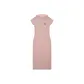 PINK/Pink